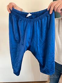 Pantaloncini bici