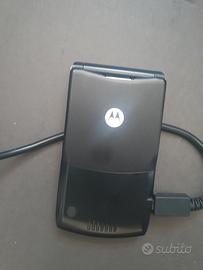 motorola