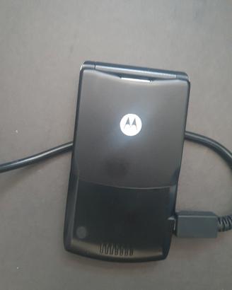 motorola