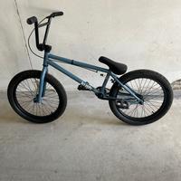 BMX MAFIA KUSH 2