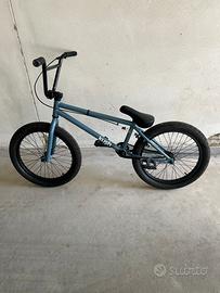 BMX MAFIA KUSH 2