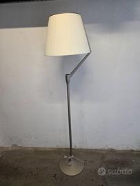 Kartell originale - lampada Angelo Stone