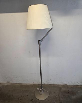 Kartell originale - lampada Angelo Stone