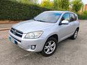 toyota-rav-4-rav4-2-2-d-4d-150-cv-dpf-luxury