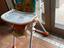 Immagine 1