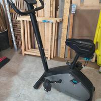 Cyclette Domyos Essential 06 