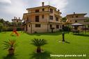 villa-bifamiliare-fonte-nuova-tor-lupara-