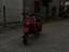 Immagine 1