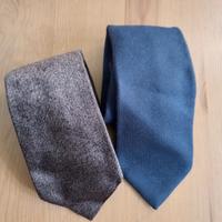 Cravatte Stefano Ricci