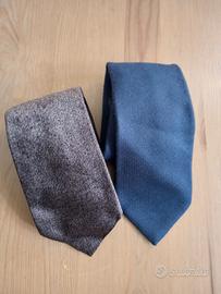 Cravatte Stefano Ricci