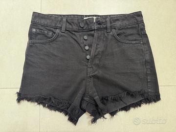 Shorts Mango