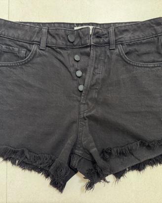 Shorts Mango