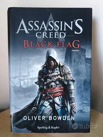 Assassin's Creed: Black Flag
