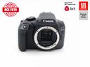 canon-1300d