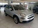 fiat-500x-1-0-t3-lounge-120cv-gpl