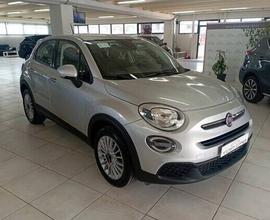 Fiat 500X 1.0 T3 Lounge 120cv GPL