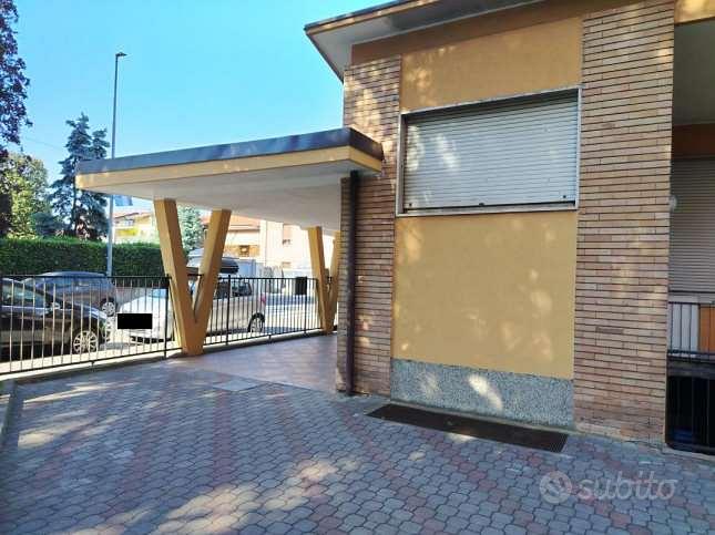 Appartamento – Legnano, Gabinella, Oltresempione - Vista 3