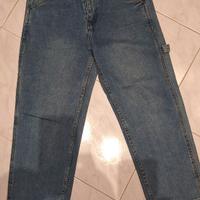 Jeans Scout