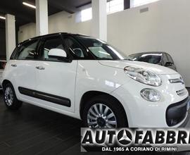 FIAT - 500 L - 1.6 Multijet 105 CV Pop Star 