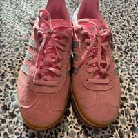 Adidas Gazzelle