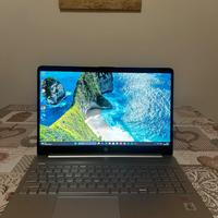 Laptop hp i5 windows11