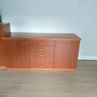 Mobile porta tv o da salotto