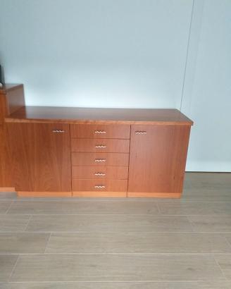 Mobile porta tv o da salotto