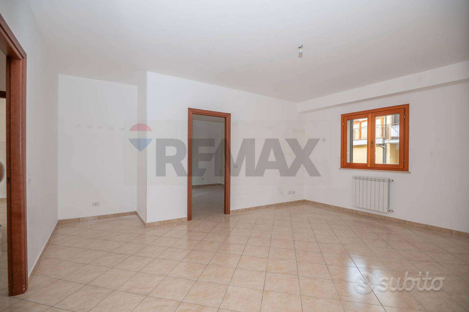 Appartamento – Caltagirone, Catania - Vista 5