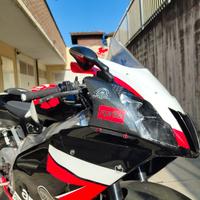 Aprilia RSV 1000