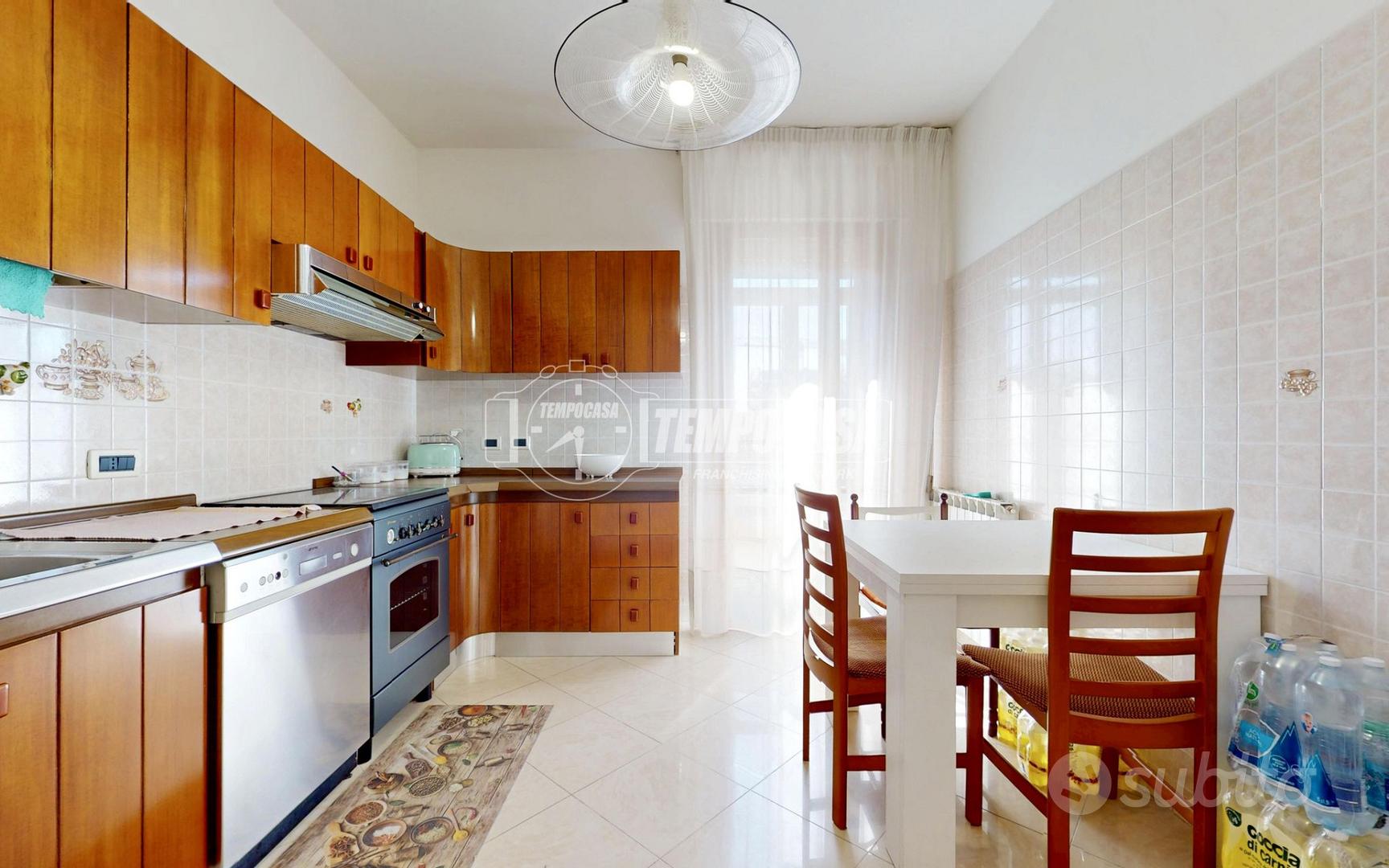 Appartamento – Chioggia, Sottomarina - Altro