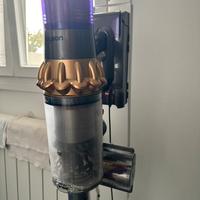 Motore originale Dyson V15 Detect
