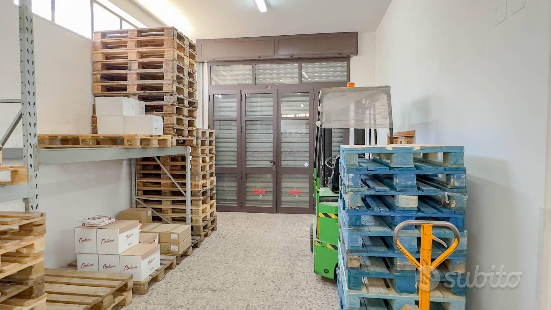 Negozio - Nuoro Rif: 1043-98 - Altro