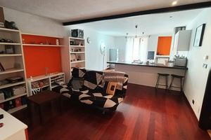 Appartamento per studenti / studentesse