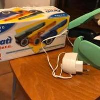 Gratì Ariete