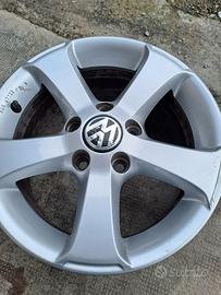 cerchi volkswagen 