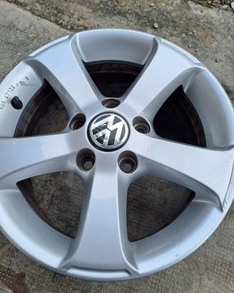 cerchi volkswagen 