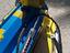 Immagine 7