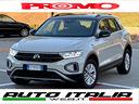 volkswagen-t-roc-tsi-life-navi-park-automatico-v