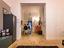 Immagine 18