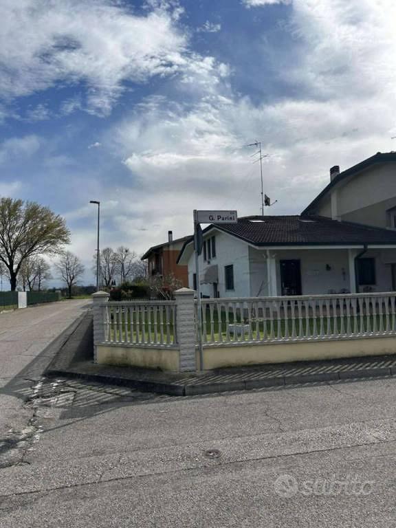 Casa – Porto Mantovano, Soave - Vista 4