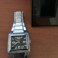 orologio  Breil Ergo BW0191
