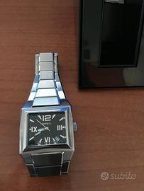 orologio  Breil Ergo BW0191