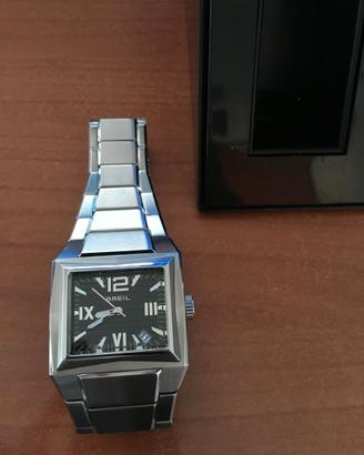 orologio  Breil Ergo BW0191