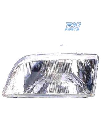FARI SX CITROEN AX 86-98