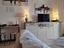 Immagine 14
