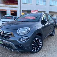 Fiat 500X 1.6 MultiJet 130 CV Cross