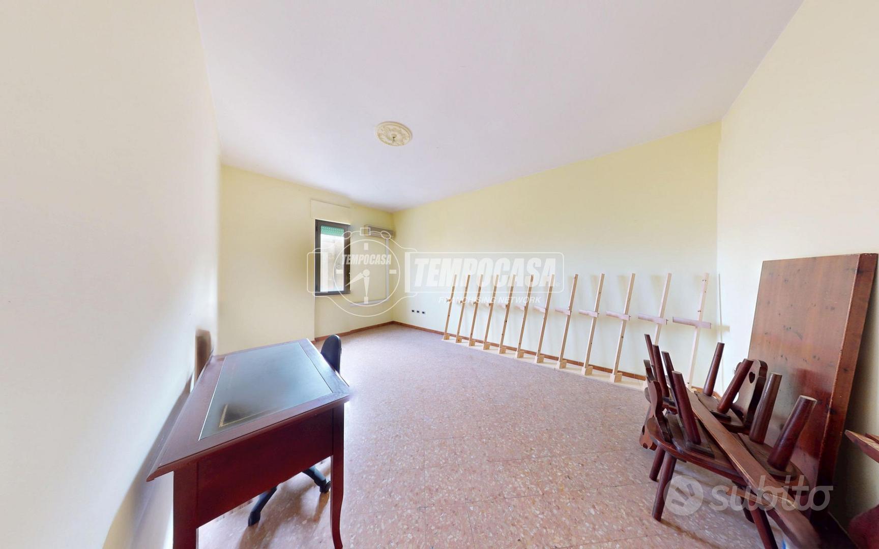 Apartment in Maglie, Lecce - Vista 2