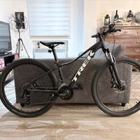 Trek Marlin 4