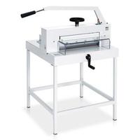 Tagliarisme Manuale IDEAL 4705