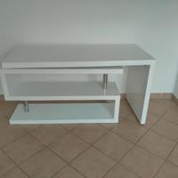 Arredo